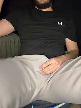 Sertt161 online show from April 8, 2026, 7:47 pm