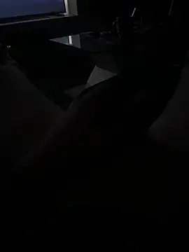 Snapshot of Froschal92 chatting on March 17, 2026, 8:56 pm Froschal92 online show from March 17, 2026, 8:56 pm