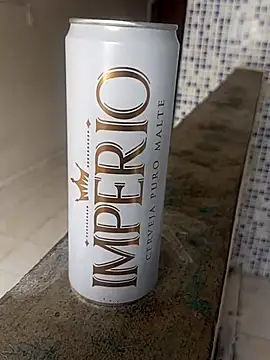 Snapshot of xxxLarissa___Casadaxxx chatting on February 28, 2026, 3:57 pm xxxLarissa Casadaxxx online show from February 28, 2026, 3:57 pm