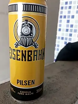 Snapshot of xxxLarissa___Casadaxxx chatting on March 1, 2026, 7:27 pm xxxLarissa Casadaxxx online show from March 1, 2026, 7:27 pm