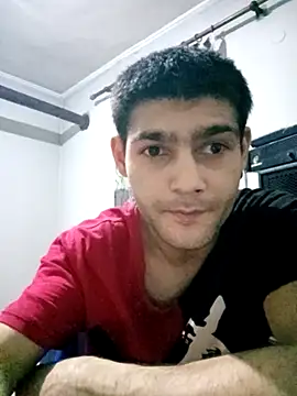 Snapshot of Georgepantelidis chatting on February 27, 2026, 7:36 pm Georgepantelidis online show from February 27, 2026, 7:36 pm