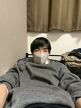 Ayutoda online show from March 4, 2026, 4:02 pm