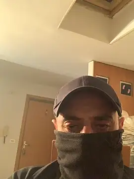 Snapshot of bla696922 chatting on February 27, 2026, 6:52 pm bla696922 online show from February 27, 2026, 6:52 pm