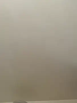 Snapshot of bla696922 chatting on March 6, 2026, 5:59 am bla696922 online show from March 6, 2026, 5:59 am