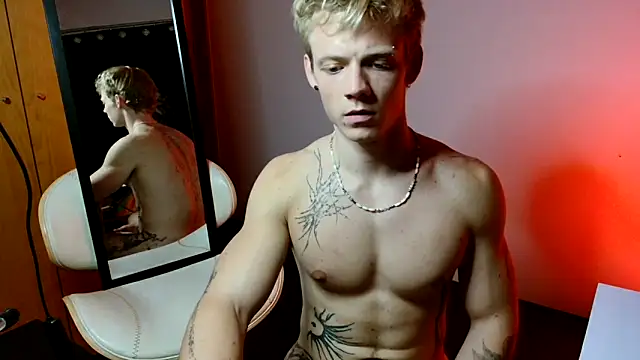 alexbarczukxxx online show from May 19, 2026, 9:43 pm