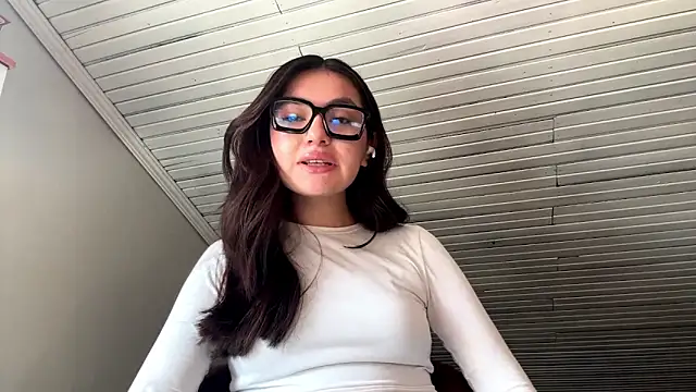 Snapshot of DaineJansky chatting on March 2, 2026, 3:41 pm DaineJansky online show from March 2, 2026, 3:41 pm