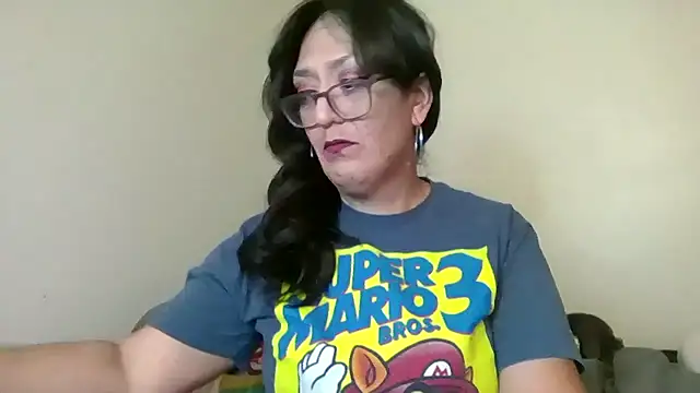 eleanorrox915 online show from May 20, 2026, 11:55 pm