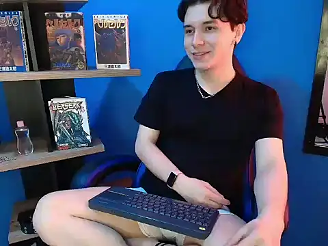 hollannd  online show from March 6, 2026, 12:45 pm