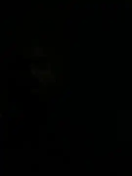 Snapshot of churumello2 chatting on March 2, 2026, 2:25 am churumello2 online show from March 2, 2026, 2:25 am