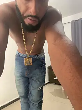 churumello2 online show from April 17, 2026, 3:26 pm