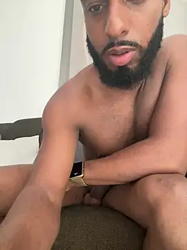 churumello2 online show from April 25, 2026, 4:04 pm