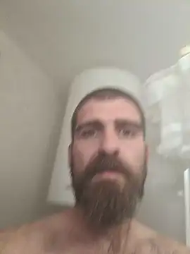 Dare De Vil86 online show from March 7, 2026, 11:18 am