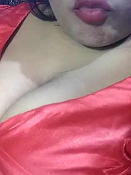 pakhi45 online show from March 27, 2026, 6:40 pm