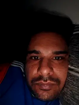 SingleTest online show from May 12, 2026, 7:44 pm