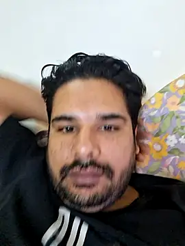 SingleTest online show from June 17, 2026, 5:58 pm