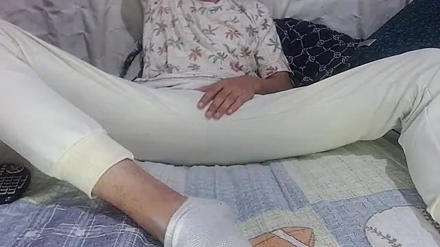 Matt fox online show from March 1, 2026, 12:45 am