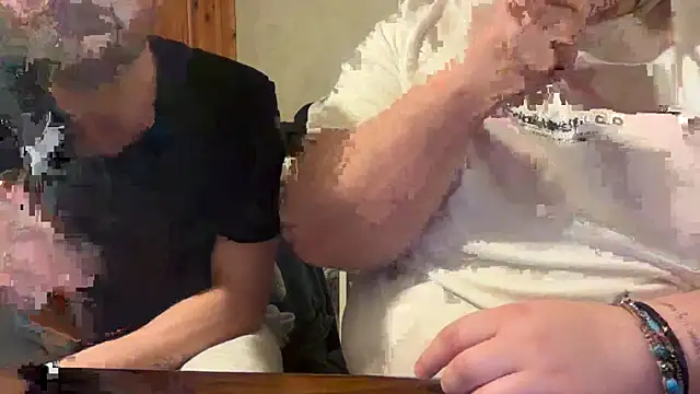 Snapshot of coppiachaserchubby chatting on February 28, 2026, 1:06 am coppiachaserchubby online show from February 28, 2026, 1:06 am