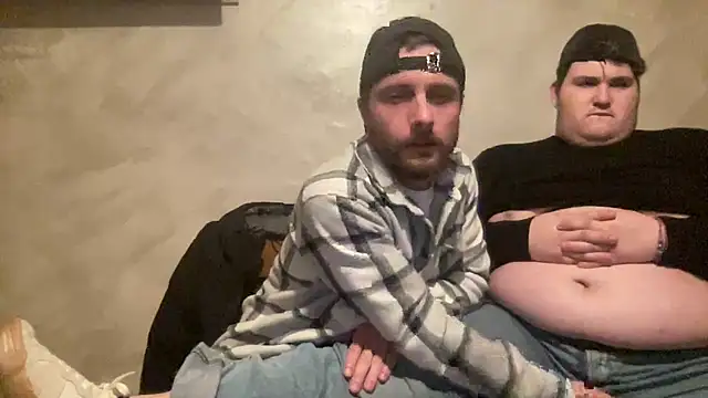 Snapshot of coppiachaserchubby chatting on March 9, 2026, 10:47 pm coppiachaserchubby online show from March 9, 2026, 10:47 pm