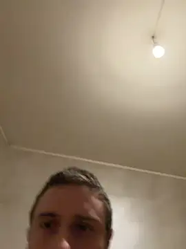 Snapshot of coppiachaserchubby chatting on March 15, 2026, 2:17 am coppiachaserchubby online show from March 15, 2026, 2:17 am