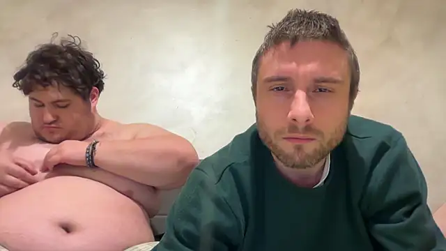 Snapshot of coppiachaserchubby chatting on March 20, 2026, 12:59 am coppiachaserchubby online show from March 20, 2026, 12:59 am