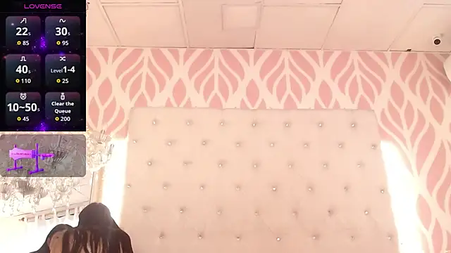 SolAvelary online show from April 7, 2026, 12:27 pm