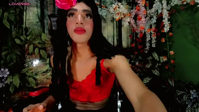 Snapshot of Tait_ chatting on March 3, 2026, 7:03 am Tait online show from March 3, 2026, 7:03 am