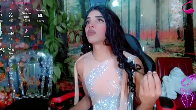 Tait  online show from March 4, 2026, 3:34 am