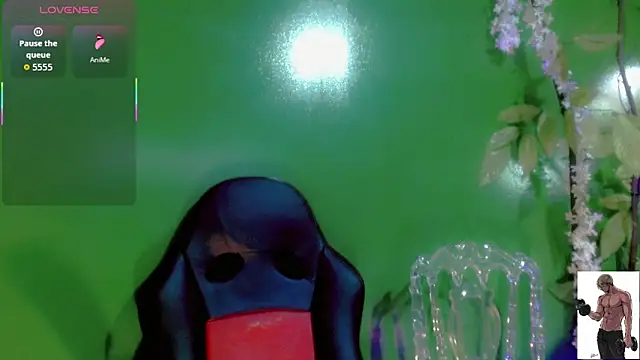 Tait  online show from March 5, 2026, 3:35 am