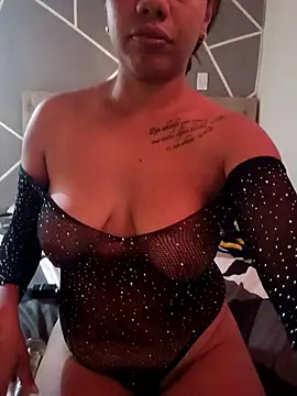 nenita 777 online show from March 27, 2026, 8:41 pm