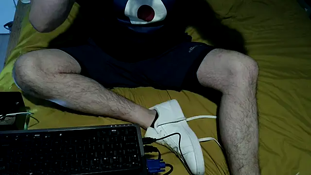 Snapshot of dpr100z chatting on March 4, 2026, 1:00 am dpr100z online show from March 4, 2026, 1:00 am