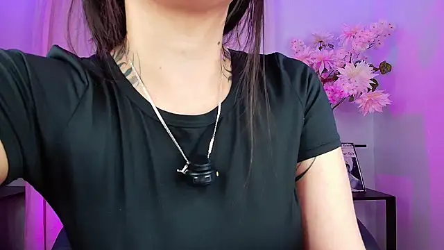 Andrejoness online show from May 5, 2026, 1:13 am