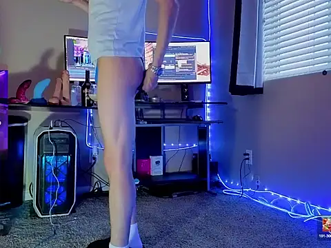 sam damn online show from May 15, 2026, 11:23 pm
