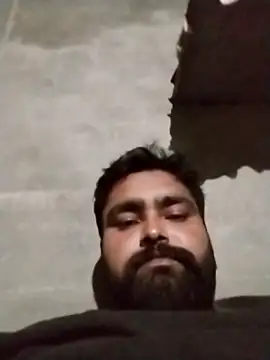 jannug online show from March 14, 2026, 4:23 pm