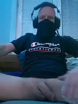 TurkishPsalm online show from March 29, 2026, 3:06 am