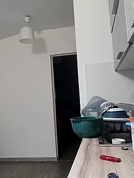 AwaitingCave online show from March 5, 2026, 7:21 pm