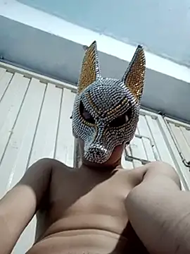 max betacure32 online show from March 16, 2026, 4:40 am