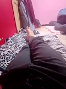 sexydz213 online show from March 3, 2026, 7:09 pm