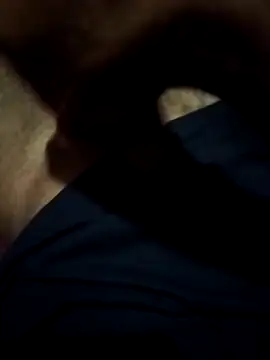 Victorpau22cm online show from March 1, 2026, 1:51 am