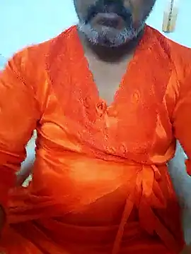 anuscunt online show from March 22, 2026, 2:20 pm