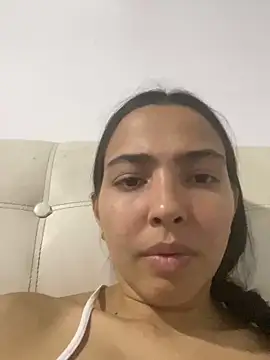 allyson-cute03 online show from March 5, 2026, 1:12 am