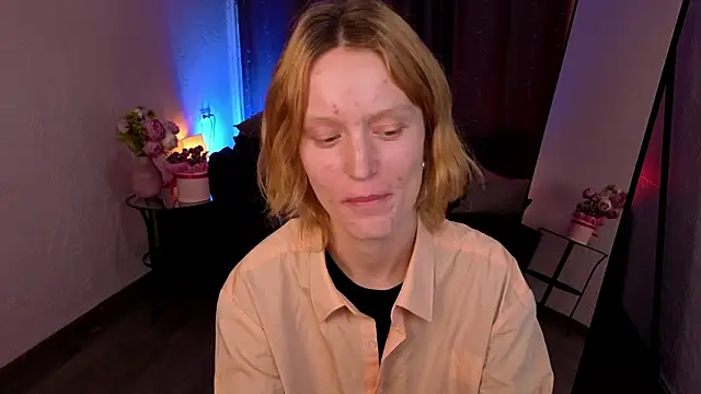 Snapshot of YaoYuki chatting on March 4, 2026, 6:08 am YaoYuki online show from March 4, 2026, 6:08 am