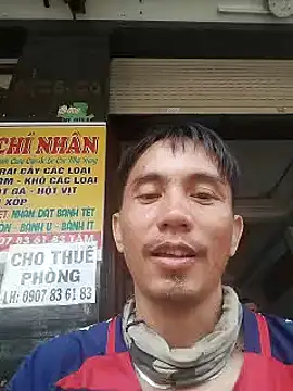 traiwe06 online show from June 15, 2026, 2:36 am