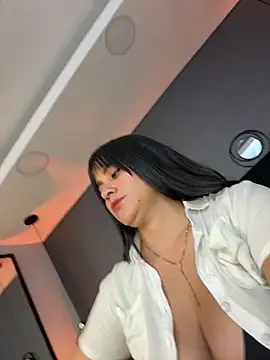 Snapshot of alejandra__garcia chatting on March 15, 2026, 11:22 pm alejandra garcia online show from March 15, 2026, 11:22 pm