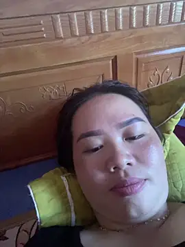 E-ll-A01 online show from March 1, 2026, 5:53 am