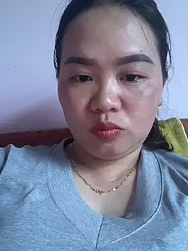 E-ll-A01 online show from March 3, 2026, 2:07 am