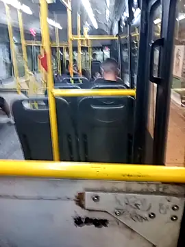 Sexyarg12 online show from March 2, 2026, 4:25 am