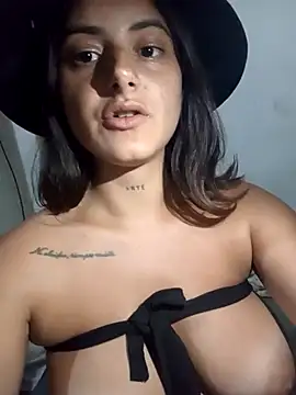 Sexyarg12 online show from March 6, 2026, 1:46 am