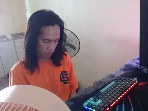 ashelyxyn69xx online show from March 4, 2026, 11:33 pm