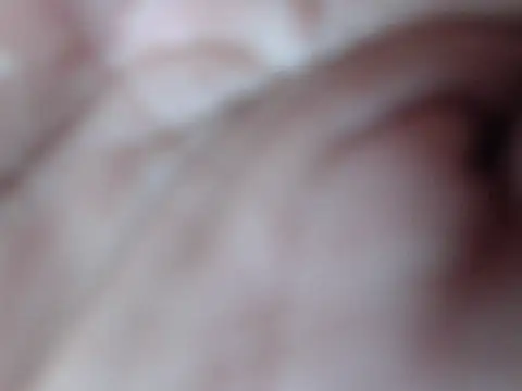 ashelyxyn69xx online show from March 5, 2026, 2:35 pm