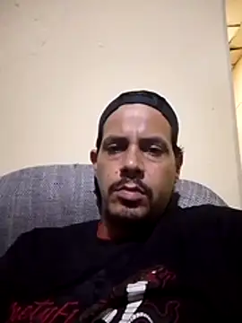 Snapshot of 1clemens chatting on April 19, 2026, 1:16 am 1clemens online show from April 19, 2026, 1:16 am